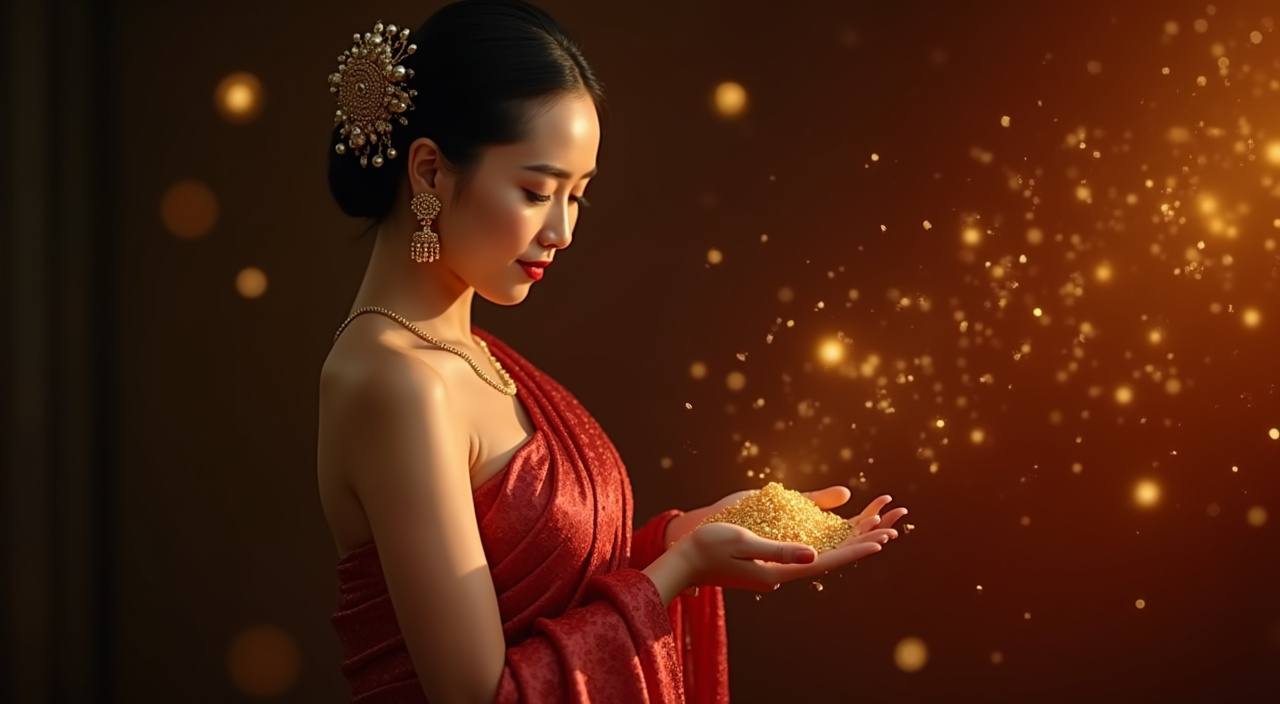 golden7 golden7 FAQ — ကျွန်ုပ်တို့ ဘာကြောင့် ဒီစာမျက်နှာ ရေးခဲ့သလဲ