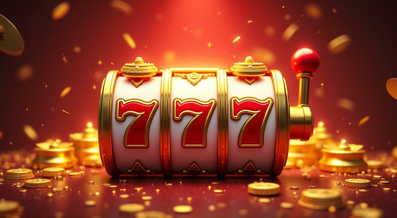 golden7 Crash Dice မှာ ရိုးရှင်းပြီး လွယ်ကူစွာ ကစားနိုင်ဖို့