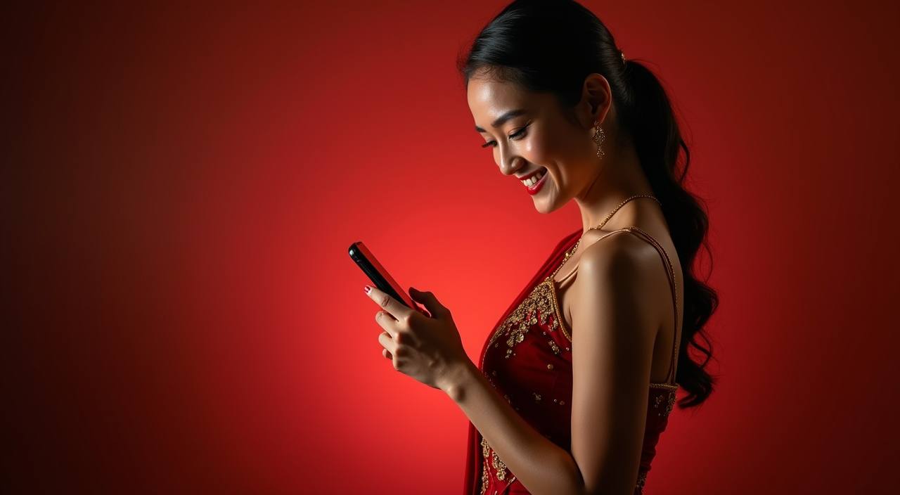 golden7 mobile